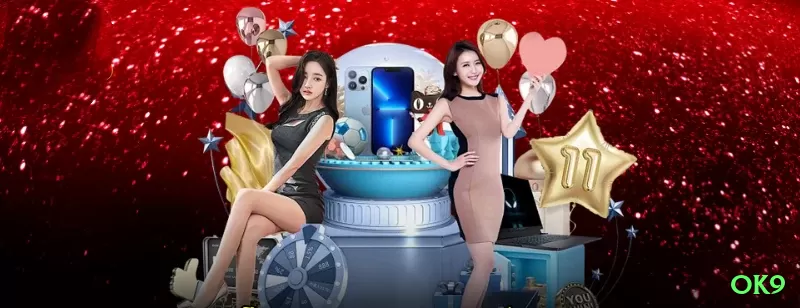 Tudo Sobre ok9: Guia Atualizado Para 202602 - ok9 💣🔥 Mines App estratégia 4-6 minas: faça o download, receba spins grátis e cash out 60x+ após 12 revelações — risco controlado com potencial explosivo no seu telefone! ✨🤑